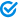 Checkmark