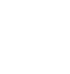 Advanced In-House Injection Molding
