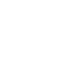 OEM Focused Solutions