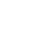 Regulatory Compliance Expertise