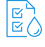 Backed by Industry-Leading Testing