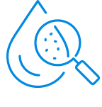 Broad Contaminant Reduction