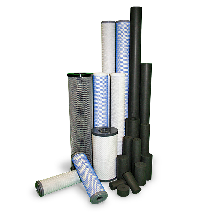 2 Carbon Block Manufacturing pic a