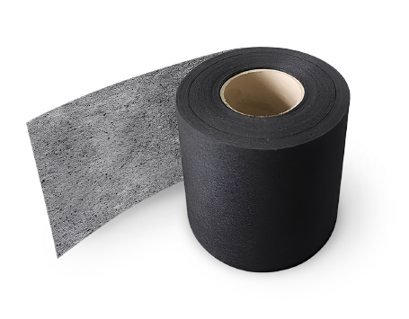 Carbon Non-Woven
