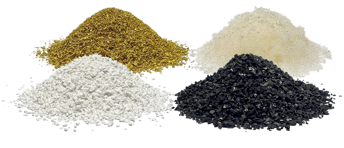 5 Resin Media Mobile pic 1100x473