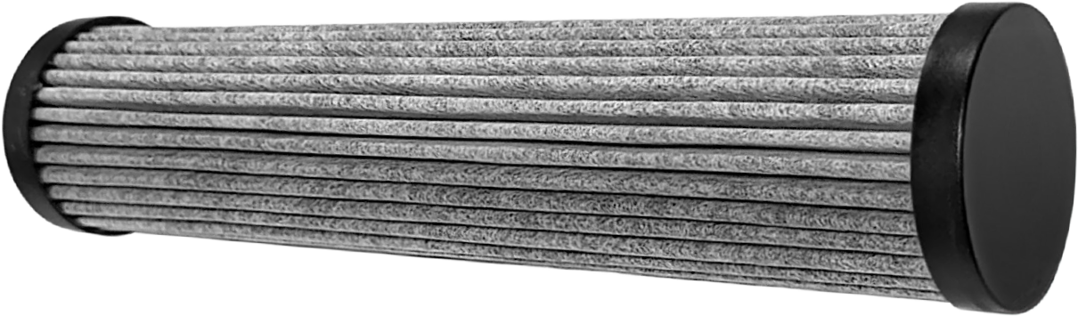 6 Charged Non Woven Media pic 1b