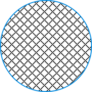 Charged Non-Woven Media