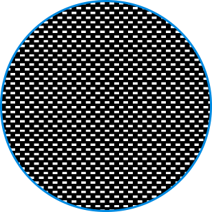 Typical 1 Micron Media