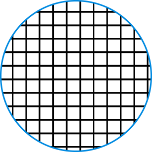 Typical 30 Micron Media