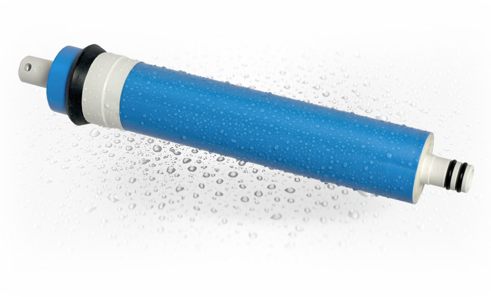 8 Reverse Osmosis pic v2