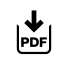 Download PDF