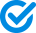 Check mark