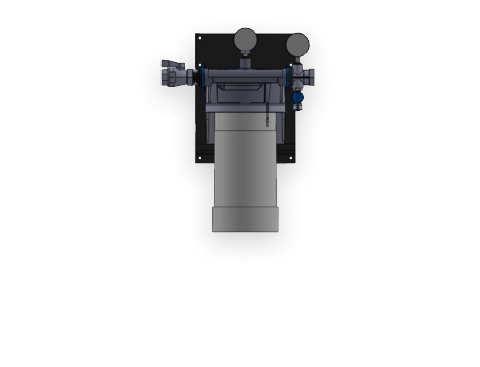 1-Stage