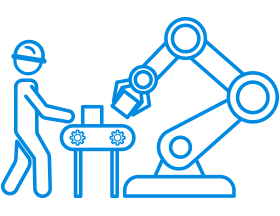 Dedicated Global Design