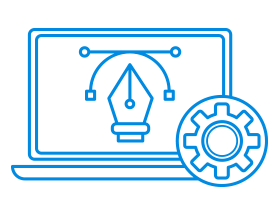 Dedicated Global Design