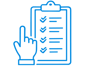 Regulatory Requirements