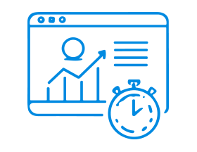 Dedicated Global Design