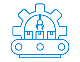 Highly Skilled Engineering