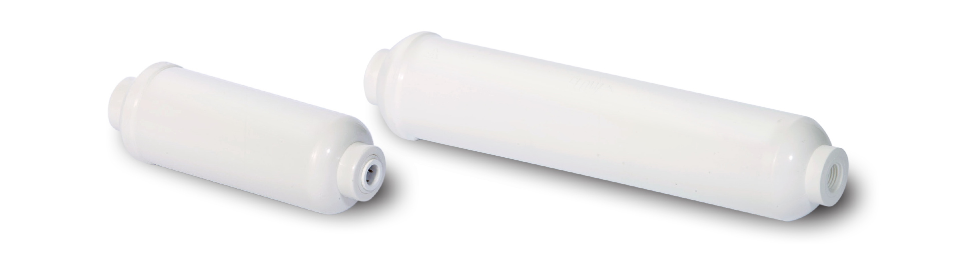 7 pic Inline Filters