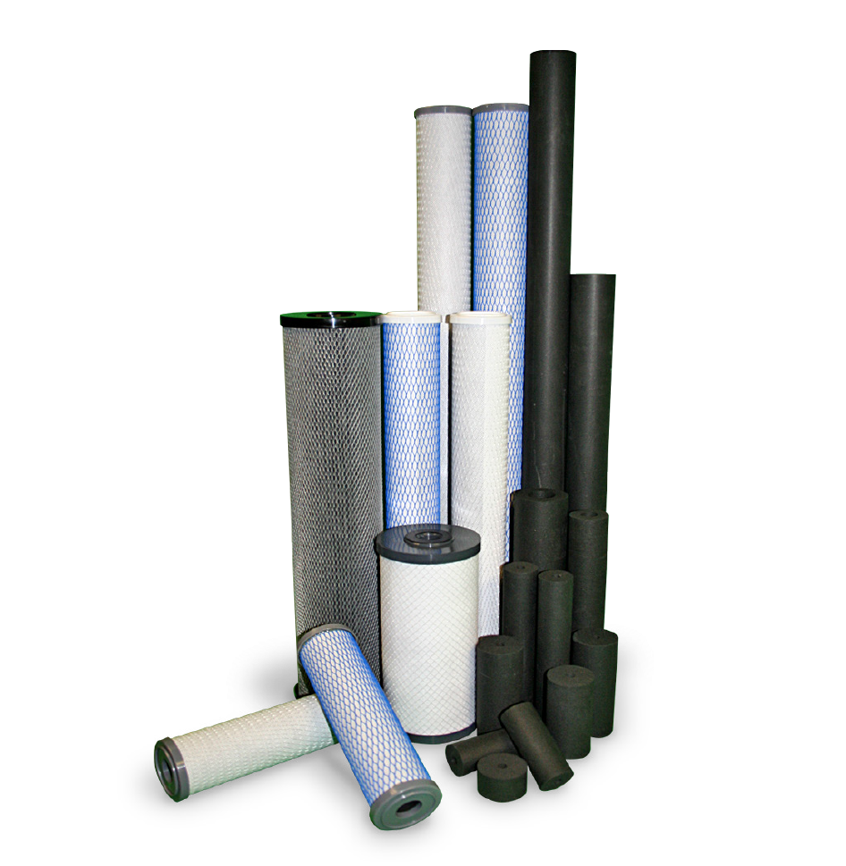 8 pic Standard Drop In