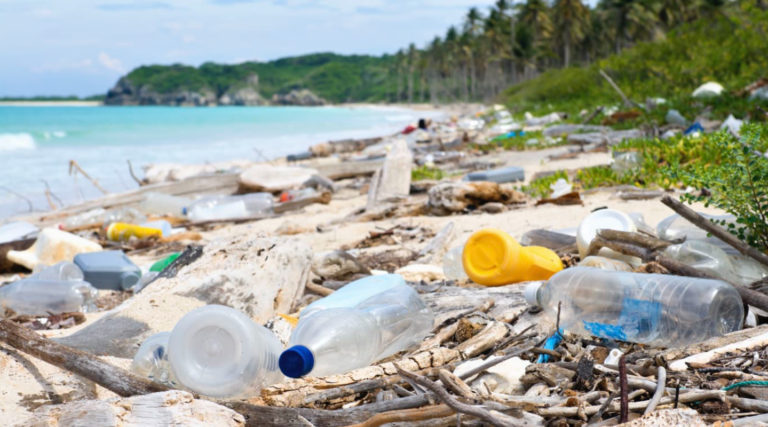 how-plastic-water-bottles-affect-the-environment-reverse-osmosis