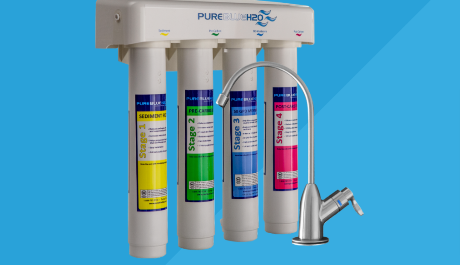 what-is-the-best-type-of-water-filtration-system-paragon-water-systems